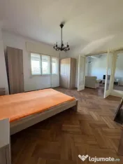 Cotroceni | 2 camere | 58mp | et 5 | bloc consolidat | 65...