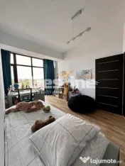 Kaufland Salat | 3 camere | 93mp | et 5 | bloc 2012 | 140... 