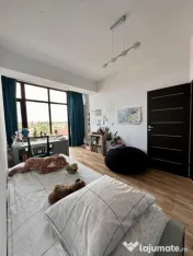Kaufland Salat | 3 camere | 93mp | et 5 | bloc 2012 | 140...
