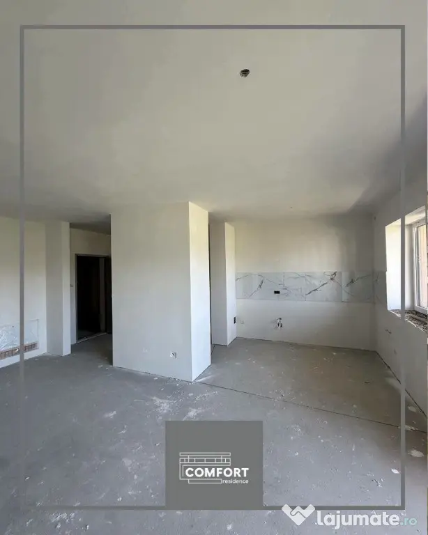 Spatii comerciale noi de vânzare în Sfântu Gheorghe