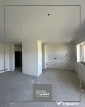 Spatii comerciale noi de vânzare în Sfântu Gheorghe 