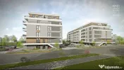 Spatii comerciale noi de vânzare în Sfântu Gheorghe 