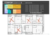 Spatii comerciale noi de vânzare în Sfântu Gheorghe 