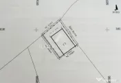 Spatiu comercial central Balotesti, 21.3 mp, curte 25mp, com 