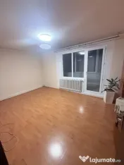 Rahova | 4 camere | 95mp | et 4 | bloc reabilitat | 110.0... 