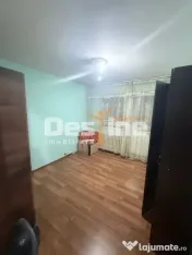 Rahova | 4 camere | 95mp | et 4 | bloc reabilitat | 110.0... 