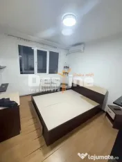 Rahova | 4 camere | 95mp | et 4 | bloc reabilitat | 110.0... 