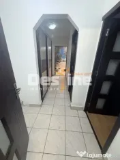 Rahova | 4 camere | 95mp | et 4 | bloc reabilitat | 110.0... 