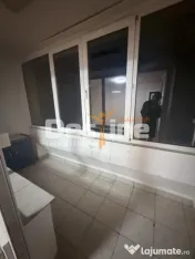 Rahova | 4 camere | 95mp | et 4 | bloc reabilitat | 110.0... 