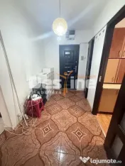 Rahova | 4 camere | 95mp | et 4 | bloc reabilitat | 110.0... 