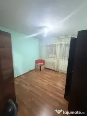 Rahova | 4 camere | 95mp | et 4 | bloc reabilitat | 110.0... 