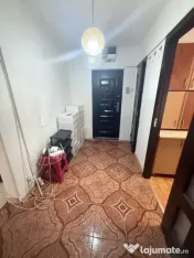 Rahova | 4 camere | 95mp | et 4 | bloc reabilitat | 110.0... 