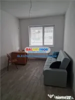 Apartament 2 camere Militari Residence mobilat utilat 42.900