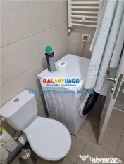 Apartament 2 camere Militari Residence mobilat utilat 42.900 