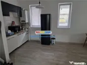 Apartament 2 camere Militari Residence mobilat utilat 42.900 