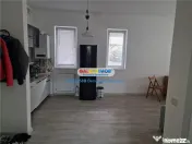 Apartament 2 camere Militari Residence mobilat utilat 42.900 