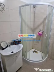 Apartament 2 camere Militari Residence mobilat utilat 42.900 