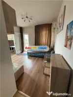 Apartament 2 Camere, Loc Parcare, Militari Residence, 420 eu