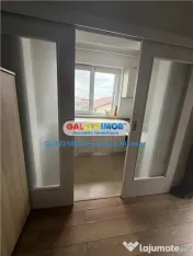 Apartament 2 Camere, Loc Parcare, Militari Residence, 420 eu 