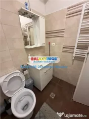 Apartament 2 Camere, Loc Parcare, Militari Residence, 420 eu 