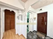 Garsoniera dubla, renovata, Republicii, Ploiesti 