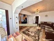 Garsoniera dubla, renovata, Republicii, Ploiesti 