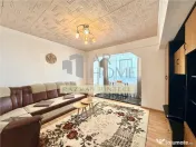 Garsoniera dubla, renovata, Republicii, Ploiesti 