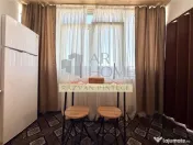 Garsoniera dubla, renovata, Republicii, Ploiesti 