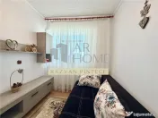 Garsoniera dubla, renovata, Republicii, Ploiesti 