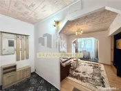 Garsoniera dubla, renovata, Republicii, Ploiesti 