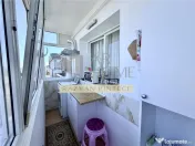 Garsoniera dubla, renovata, Republicii, Ploiesti 