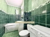 Garsoniera dubla, renovata, Republicii, Ploiesti 