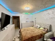 Apartament 3 camere et 1 Bld Brailei / MedLife 