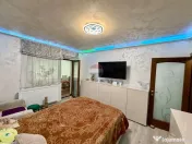 Apartament 3 camere et 1 Bld Brailei / MedLife 