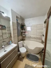 Apartament 3 camere et 1 Bld Brailei / MedLife 