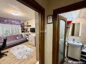 Apartament 3 camere et 1 Bld Brailei / MedLife 