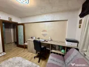Apartament 3 camere et 1 Bld Brailei / MedLife 