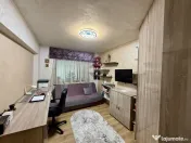 Apartament 3 camere et 1 Bld Brailei / MedLife 