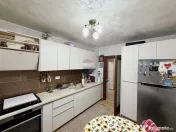 Apartament 3 camere et 1 Bld Brailei / MedLife 
