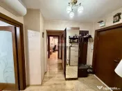 Apartament 3 camere et 1 Bld Brailei / MedLife 