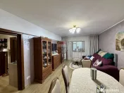 Apartament 3 camere et 1 Bld Brailei / MedLife 