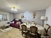 Apartament 3 camere et 1 Bld Brailei / MedLife 