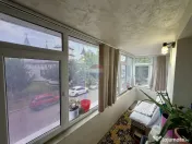 Apartament 3 camere et 1 Bld Brailei / MedLife 