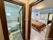 Apartament 3 camere et 1 Bld Brailei / MedLife 