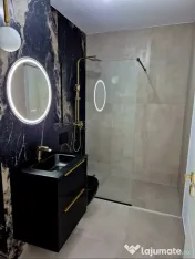 Apartament 2 camere 43 mp | balcon 5 mp | parcare | zona Bul 