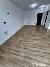 Apartament 2 camere 43 mp | balcon 5 mp | parcare | zona Bul 