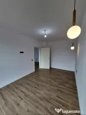 Apartament 2 camere 43 mp | balcon 5 mp | parcare | zona Bul 