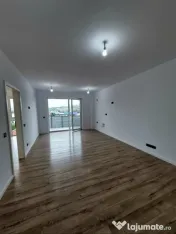 Apartament 2 camere 43 mp | balcon 5 mp | parcare | zona Bul 