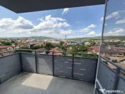 Apartament 2 camere 43 mp | balcon 5 mp | parcare | zona Bul 