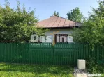 Exclusivitate Casa Bustenari, 83 mp s.u., 1777 mp teren !